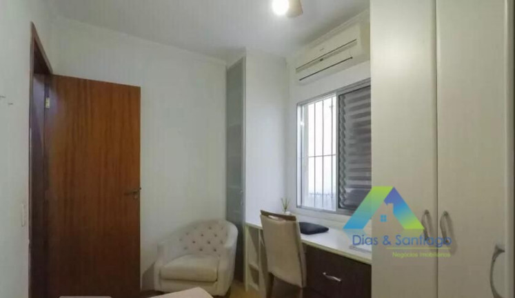 Imagem Casa com 4 Quartos à Venda, 250 m² em Vila Nair - São Paulo