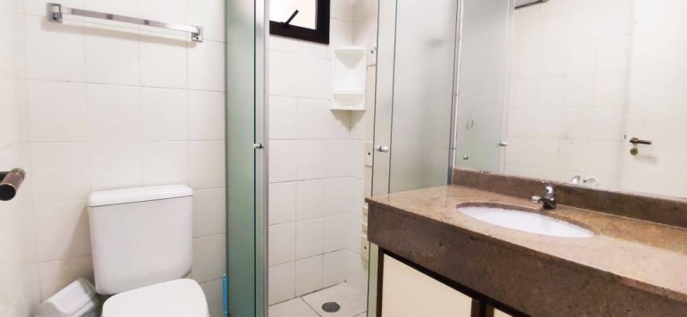 Imagem Casa com 1 Quarto à Venda, 47 m² em Riviera De São Lourenço - Bertioga Imagem Casa com 1 Quarto à Venda, 47 m² em Riviera De São Lourenço - Bertioga