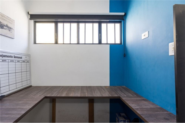 Imagem Apartamento com 2 Quartos à Venda, 88 m² em Vila Gumercindo - São Paulo