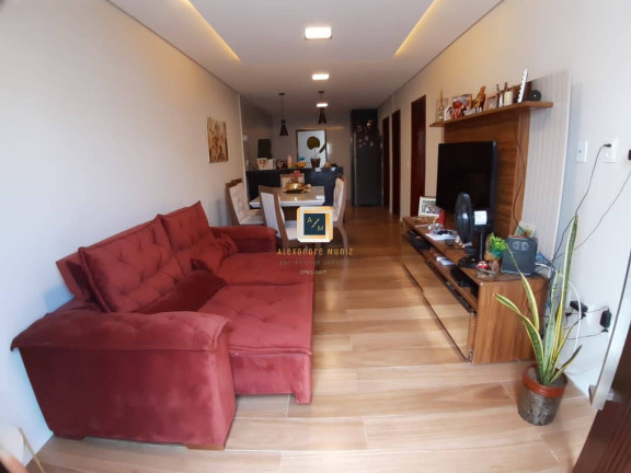 Imagem Casa com 2 Quartos à Venda, 115 m² em Parquelândia - Fortaleza Imagem Casa com 2 Quartos à Venda, 115 m² em Parquelândia - Fortaleza