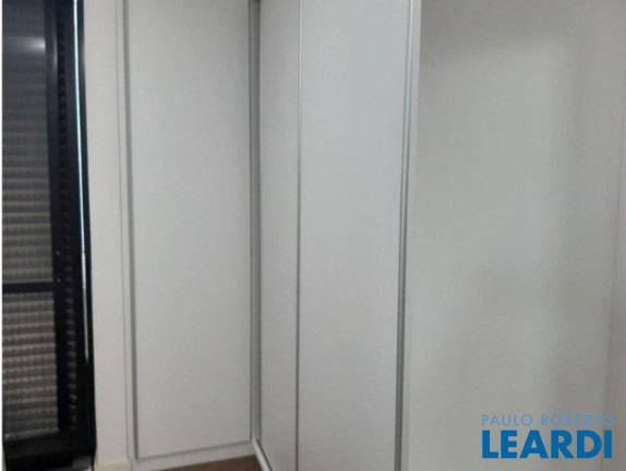 Imagem Apartamento com 4 Quartos à Venda, 290 m² em Centro - Santo André Imagem Apartamento com 4 Quartos à Venda, 290 m² em Centro - Santo André