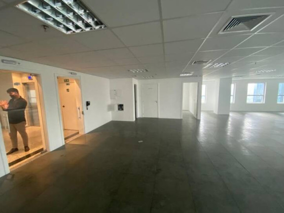 Imagem Sala Comercial à Venda, 126 m² em Alphaville - Barueri Imagem Sala Comercial à Venda, 126 m² em Alphaville - Barueri