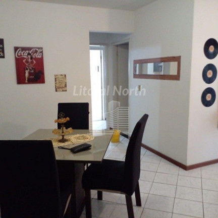 Imagem Apartamento com 2 Quartos à Venda, 85 m² em Centro - Balneário Camboriú