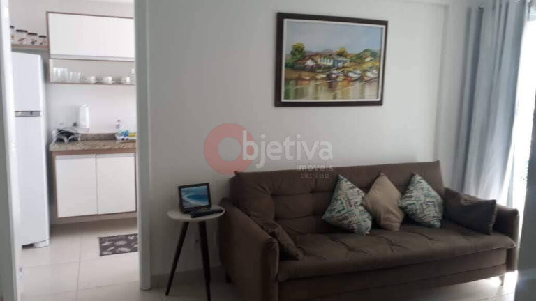 Imagem Apartamento com 2 Quartos à Venda, 83 m² em Braga - Cabo Frio