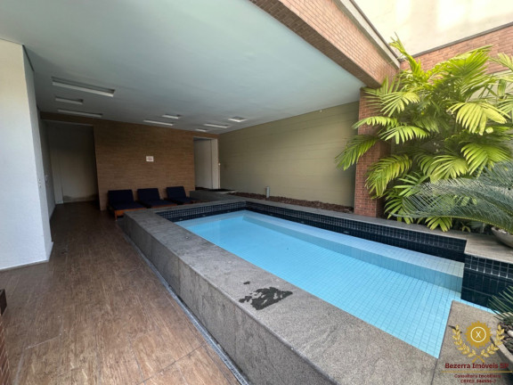 Imagem Imóvel com 1 Quarto para Alugar, 40 m² em Bela Vista - São Paulo Imagem Imóvel com 1 Quarto para Alugar, 40 m² em Bela Vista - São Paulo