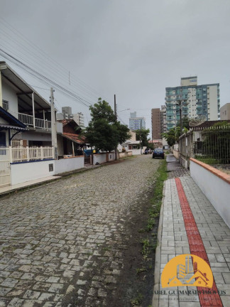 Imagem Casa com 4 Quartos à Venda, 182 m² em Gravatá - Navegantes Imagem Casa com 4 Quartos à Venda, 182 m² em Gravatá - Navegantes