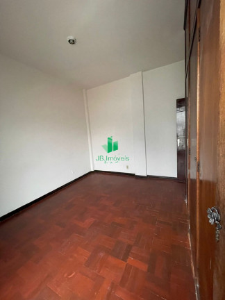 Imagem Imóvel com 3 Quartos para Alugar, 94 m² em São José - Montes Claros Imagem Imóvel com 3 Quartos para Alugar, 94 m² em São José - Montes Claros