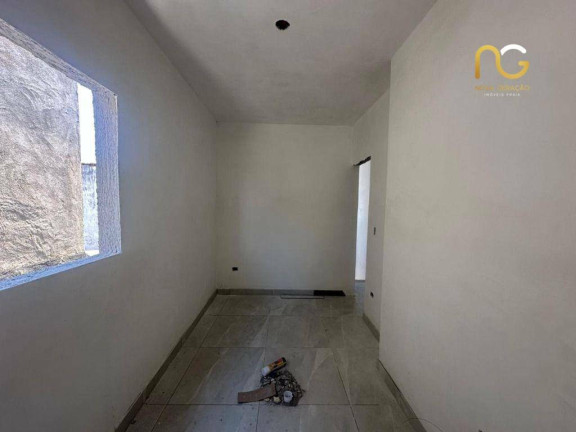 Imagem Casa com 2 Quartos à Venda, 48 m² em Vila Guilhermina - Praia Grande Imagem Casa com 2 Quartos à Venda, 48 m² em Vila Guilhermina - Praia Grande