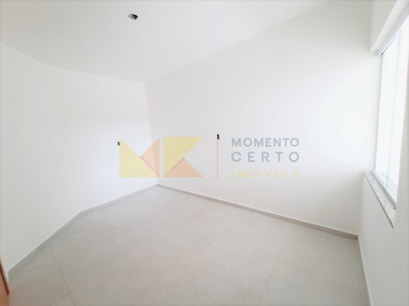 Imagem Sobrado com 3 Quartos à Venda, 109 m² em água Verde - Blumenau