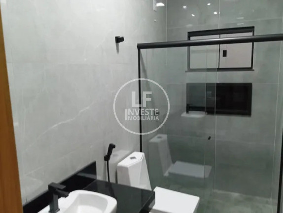 Imagem Casa com 3 Quartos à Venda, 180 m² em Jardim Belo Horizonte - Aparecida De Goiânia Imagem Casa com 3 Quartos à Venda, 180 m² em Jardim Belo Horizonte - Aparecida De Goiânia
