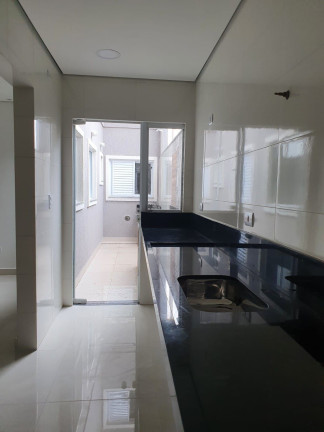 Imagem Apartamento com 3 Quartos à Venda, 76 m² em Vila Curuçá - Santo André Imagem Apartamento com 3 Quartos à Venda, 76 m² em Vila Curuçá - Santo André