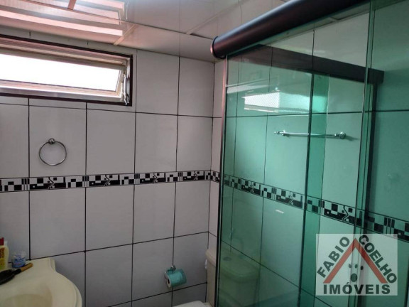 Imagem Apartamento com 3 Quartos à Venda, 68 m² em Jardim Prudência - São Paulo
