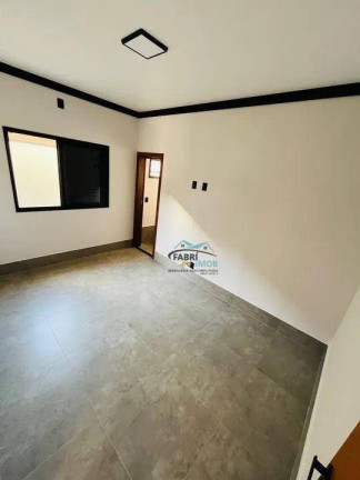 Imagem Casa com 2 Quartos à Venda, 125 m² em Chacara Santa Terezinha - Araçoiaba Da Serra Imagem Casa com 2 Quartos à Venda, 125 m² em Chacara Santa Terezinha - Araçoiaba Da Serra