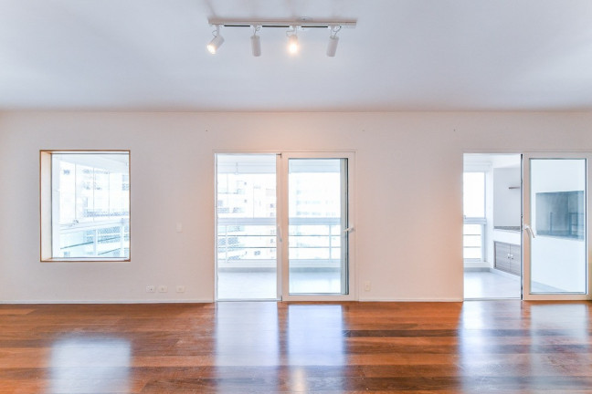 Imagem Apartamento com 3 Quartos à Venda, 138 m² em Vila Olímpia - São Paulo Imagem Apartamento com 3 Quartos à Venda, 138 m² em Vila Olímpia - São Paulo