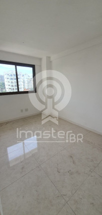 Imagem Apartamento com 3 Quartos à Venda, 84 m² em Anil - Rio De Janeiro