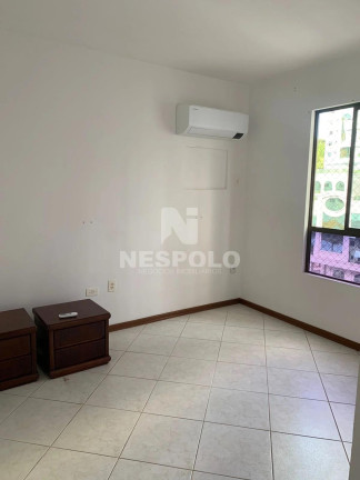 Imagem Apartamento com 1 Quarto à Venda, 85 m² em Pioneiros - Balneario Camboriu