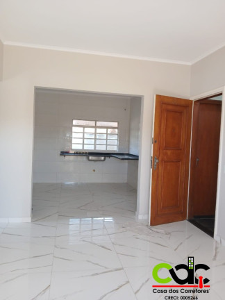 Imagem Apartamento com 2 Quartos à Venda, 93 m² em Santa ângela - Poços De Caldas