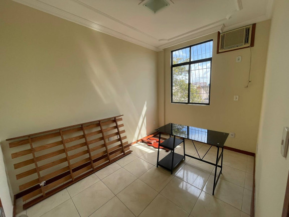 Imagem Apartamento com 2 Quartos à Venda, 55 m² em Parque Turf Club - Campos Dos Goytacazes