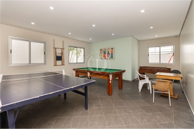 Imagem Apartamento com 3 Quartos à Venda, 74 m² em Jardim Da Saúde - São Paulo Imagem Apartamento com 3 Quartos à Venda, 74 m² em Jardim Da Saúde - São Paulo