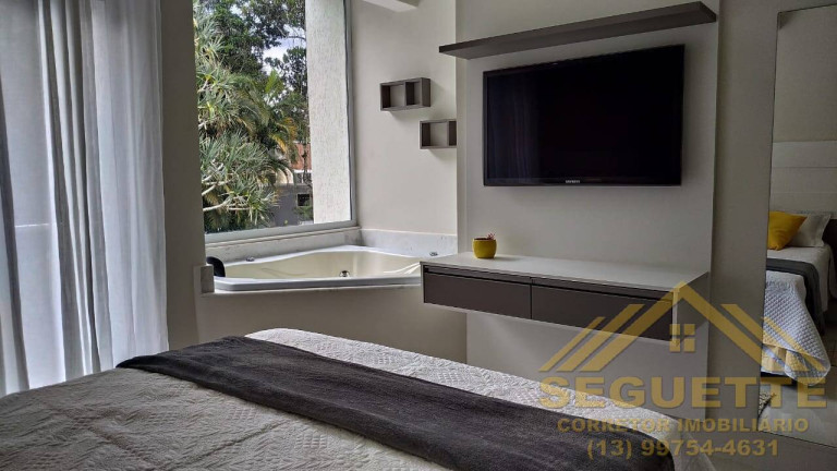 Imagem Casa com 5 Quartos à Venda, 533 m² em Riviera De São Lourenço - Bertioga Imagem Casa com 5 Quartos à Venda, 533 m² em Riviera De São Lourenço - Bertioga