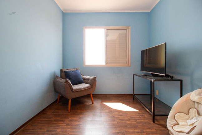 Imagem Apartamento com 2 Quartos à Venda, 82 m² em Rio Pequeno - São Paulo Imagem Apartamento com 2 Quartos à Venda, 82 m² em Rio Pequeno - São Paulo