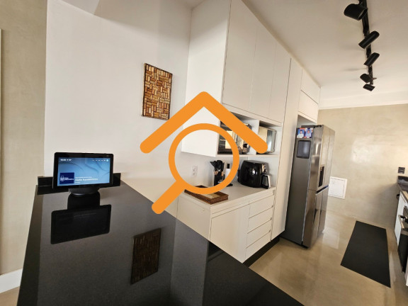 Imagem Imóvel com 3 Quartos à Venda, 117 m² em Jurubatuba - São Paulo Imagem Imóvel com 3 Quartos à Venda, 117 m² em Jurubatuba - São Paulo