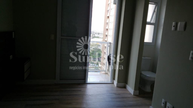 Imagem Apartamento com 2 Quartos à Venda, 65 m² em Alphaville Centro Industrial E Empresarial/alphaville. - Barueri Imagem Apartamento com 2 Quartos à Venda, 65 m² em Alphaville Centro Industrial E Empresarial/alphaville. - Barueri