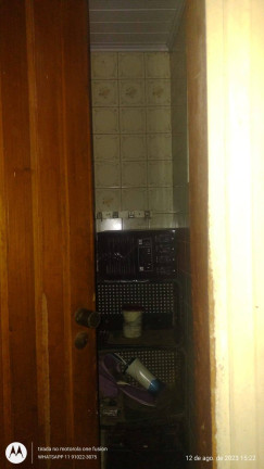 Casa com 3 Quartos à Venda, 200 m² em Jardim América - Várzea Paulista