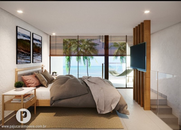 Imagem Apartamento com 1 Quarto à Venda, 55 m² em São Miguel Dos Milagres - Rota Ecológica Dos Milagres Imagem Apartamento com 1 Quarto à Venda, 55 m² em São Miguel Dos Milagres - Rota Ecológica Dos Milagres