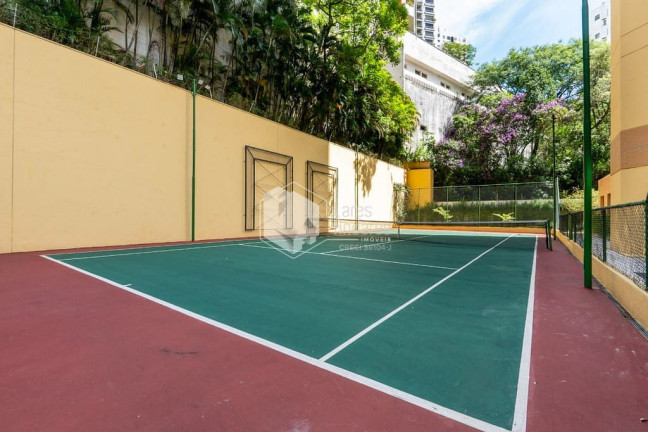 Imagem Apartamento com 3 Quartos à Venda, 192 m² em Vila Suzana - São Paulo Imagem Apartamento com 3 Quartos à Venda, 192 m² em Vila Suzana - São Paulo
