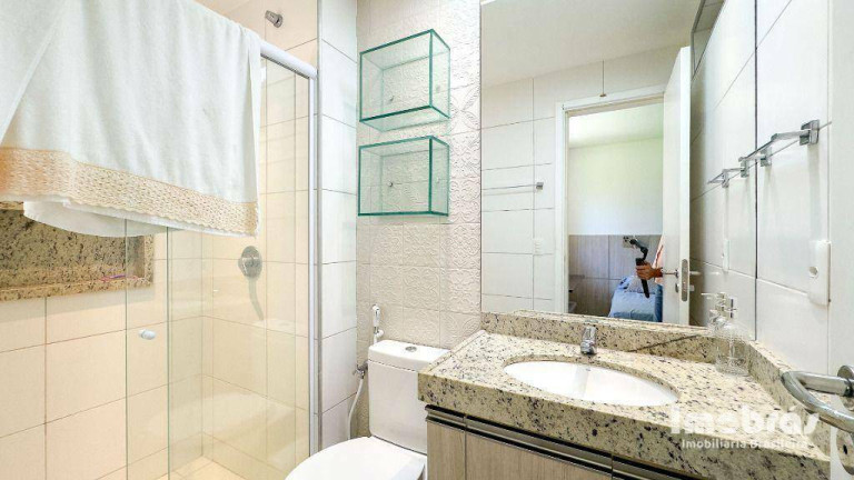 Imagem Apartamento com 3 Quartos à Venda, 168 m² em Porto Das Dunas - Aquiraz Imagem Apartamento com 3 Quartos à Venda, 168 m² em Porto Das Dunas - Aquiraz