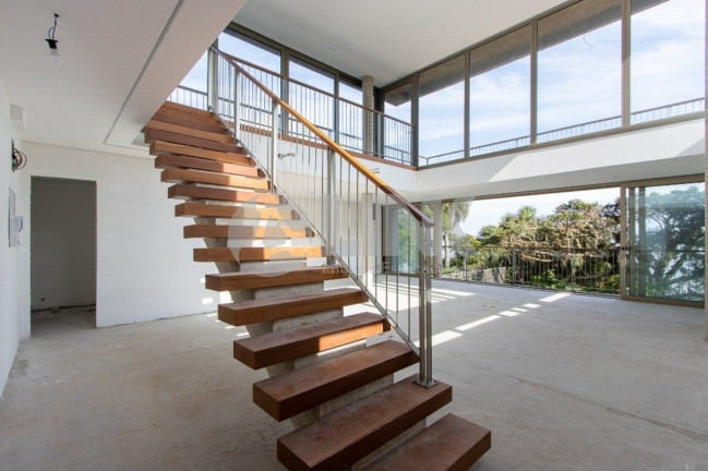 Imagem Imóvel com 3 Quartos à Venda, 427 m² em Vila Conceição - Porto Alegre Imagem Imóvel com 3 Quartos à Venda, 427 m² em Vila Conceição - Porto Alegre