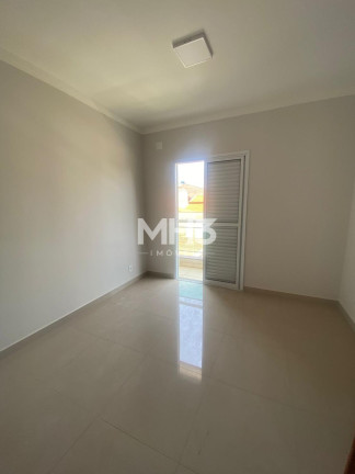 Imagem Imóvel com 2 Quartos à Venda, 60 m² em Jardim Terramérica Ii - Americana Imagem Imóvel com 2 Quartos à Venda, 60 m² em Jardim Terramérica Ii - Americana