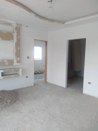 Imagem Casa com 4 Quartos à Venda, 300 m² em Jardim Oásis - Taubaté