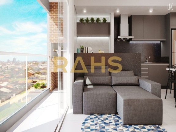Imagem Apartamento com 2 Quartos à Venda, 57 m² em Itingá I - Barra Velha Imagem Apartamento com 2 Quartos à Venda, 57 m² em Itingá I - Barra Velha