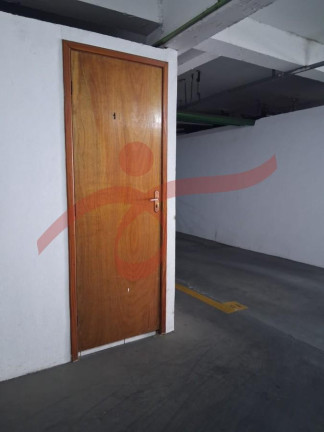 Imagem Apartamento com 3 Quartos à Venda, 88 m² em Jardim Das Nações - Taubaté Imagem Apartamento com 3 Quartos à Venda, 88 m² em Jardim Das Nações - Taubaté