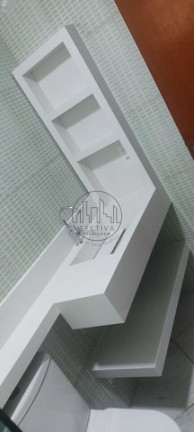 Imagem Casa com 3 Quartos à Venda, 185 m² em Ceilândia Sul (ceilândia) - Brasília