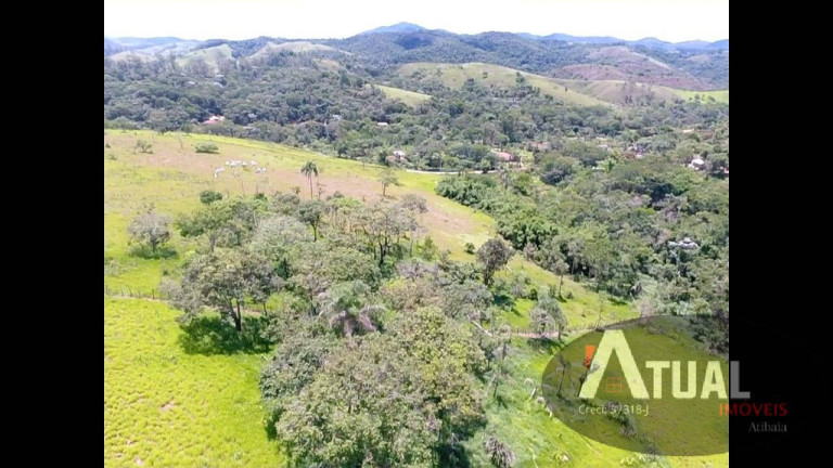 Imagem Terreno à Venda, 20 m² em Jequitibá - Igaratá Imagem Terreno à Venda, 20 m² em Jequitibá - Igaratá