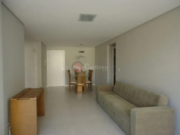 Imagem Apartamento com 2 Quartos à Venda, 180 m² em Indefinido - Capão Da Canoa