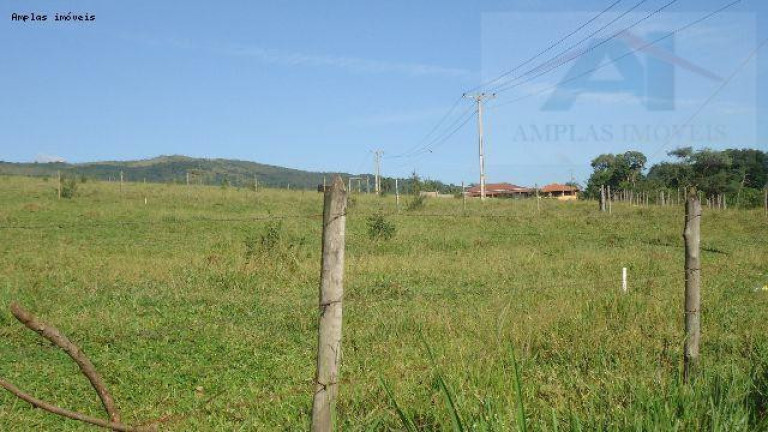 Imagem Chácara à Venda, 1.000 m² em Jardim Estrada De Serra Azul Lmg 821 - Mateus Leme Imagem Chácara à Venda, 1.000 m² em Jardim Estrada De Serra Azul Lmg 821 - Mateus Leme