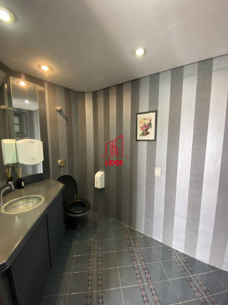 Imagem Casa com 4 Quartos à Venda, 345 m² em Ahú - Curitiba