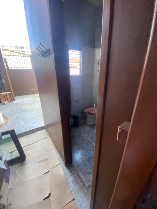 Imagem Kitnet com 1 Quarto para Alugar, 40 m² em Praia Da Cal - Torres