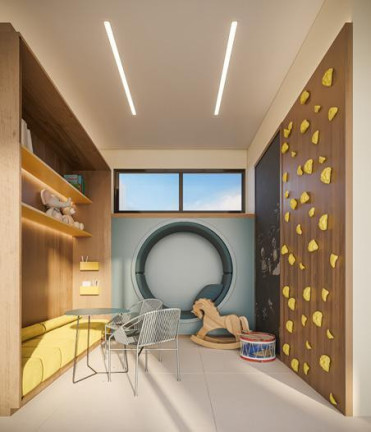 Imagem Apartamento com 2 Quartos à Venda, 81 m² em Pinheiros - São Paulo Imagem Apartamento com 2 Quartos à Venda, 81 m² em Pinheiros - São Paulo
