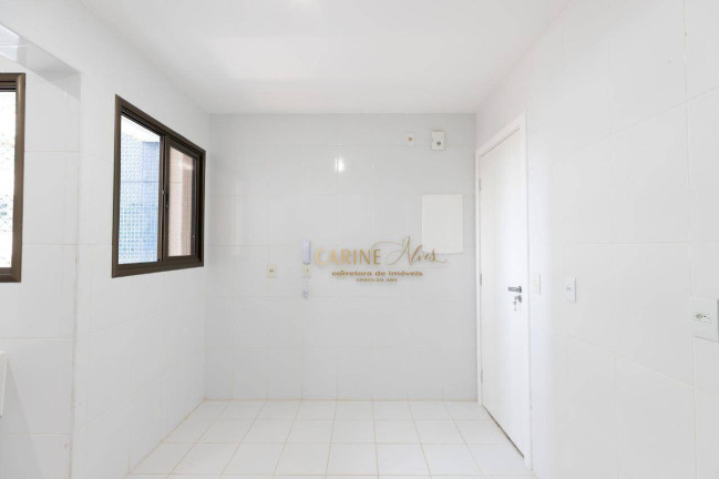 Imagem Apartamento com 4 Quartos à Venda, 155 m² em Patamares - Salvador Imagem Apartamento com 4 Quartos à Venda, 155 m² em Patamares - Salvador
