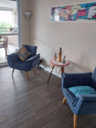 Imagem Apartamento com 3 Quartos à Venda, 123 m² em Tatuapé - São Paulo Imagem Apartamento com 3 Quartos à Venda, 123 m² em Tatuapé - São Paulo