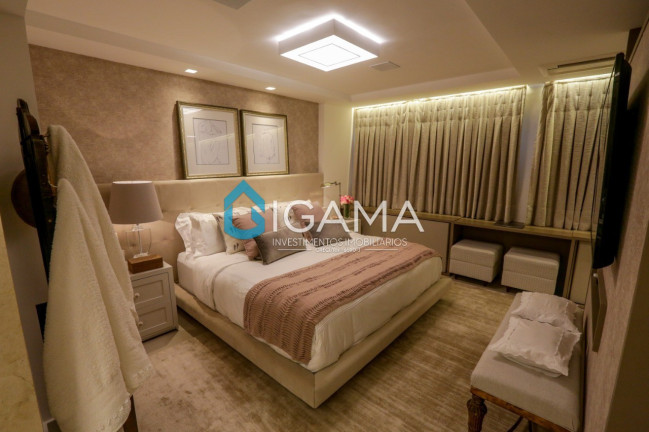 Imagem Imóvel com 3 Quartos à Venda, 146 m² em Barro Vermelho - Natal