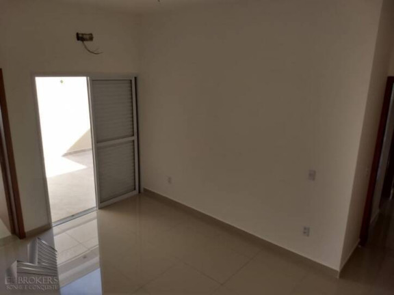 Imagem Casa de Condomínio com 3 Quartos à Venda, 138 m² em Wanel Ville - Sorocaba Imagem Casa de Condomínio com 3 Quartos à Venda, 138 m² em Wanel Ville - Sorocaba
