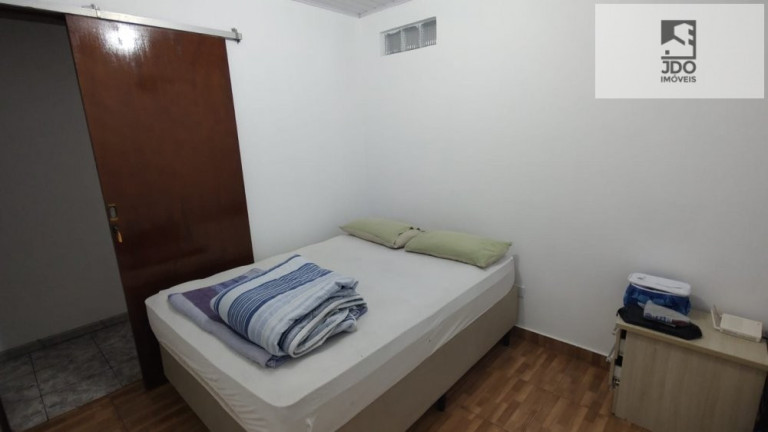 Imagem Casa com 2 Quartos à Venda, 107 m² em Jardim Gabineto - Curitiba Imagem Casa com 2 Quartos à Venda, 107 m² em Jardim Gabineto - Curitiba