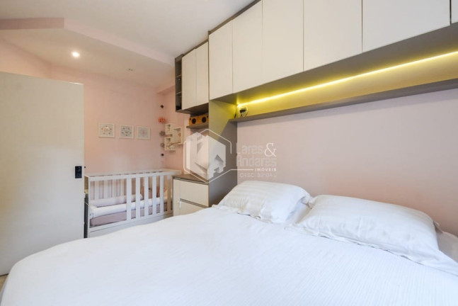 Imagem Apartamento com 1 Quarto à Venda, 50 m² em Santa Cecília - São Paulo Imagem Apartamento com 1 Quarto à Venda, 50 m² em Santa Cecília - São Paulo