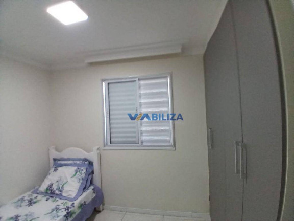 Imagem Apartamento com 2 Quartos à Venda, 55 m² em Vila São Rafael - Guarulhos Imagem Apartamento com 2 Quartos à Venda, 55 m² em Vila São Rafael - Guarulhos